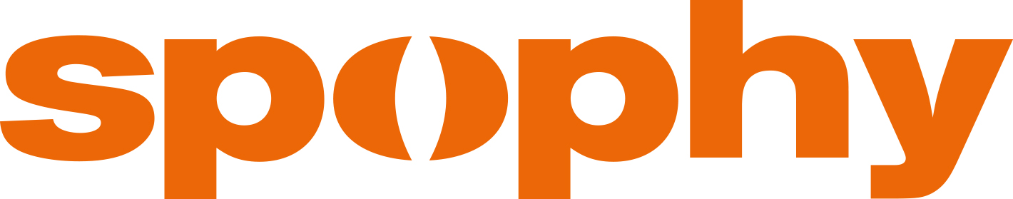 spophy_logo-1